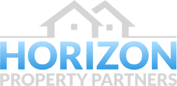 Horizon Property Partners